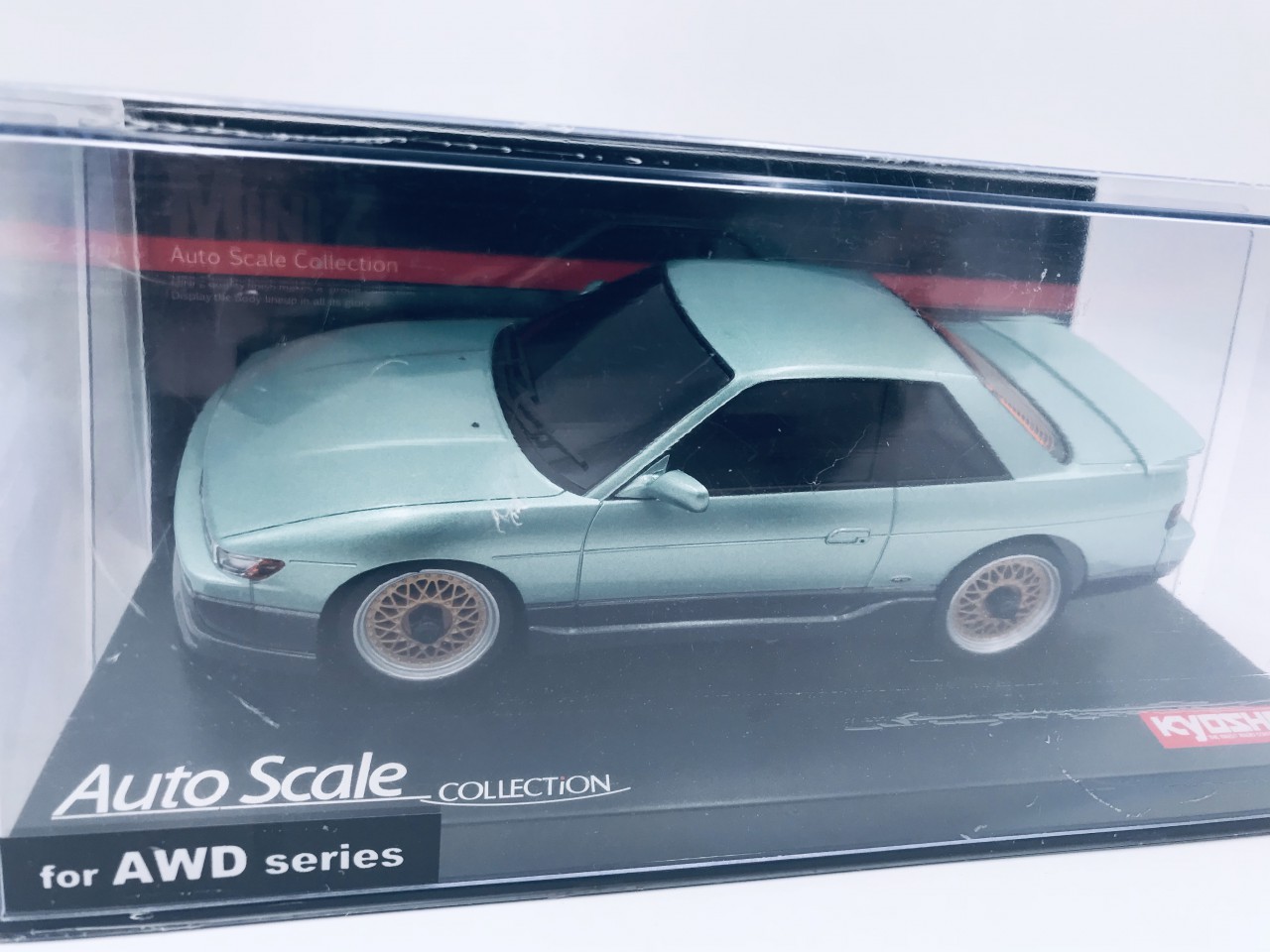 rc s13